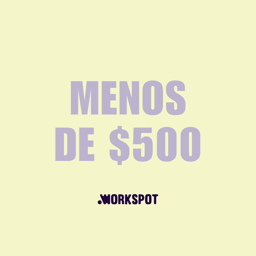 Ofertas