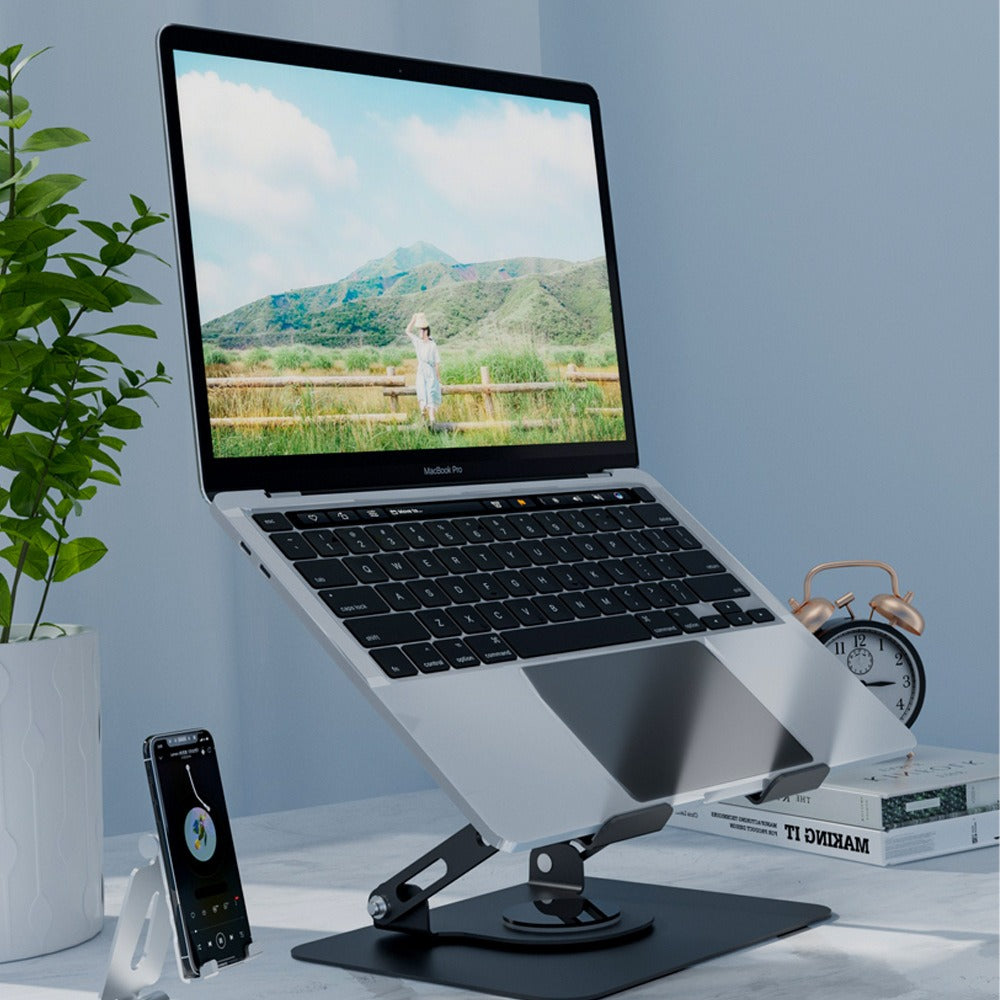 https://static.hzpdex.com/04e53836-1c71-44d4-8277-6af49014b270.jpg