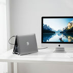 https://static.hzpdex.com/051d5f6a-eb24-4e77-9338-5a50e59f58f7.jpg