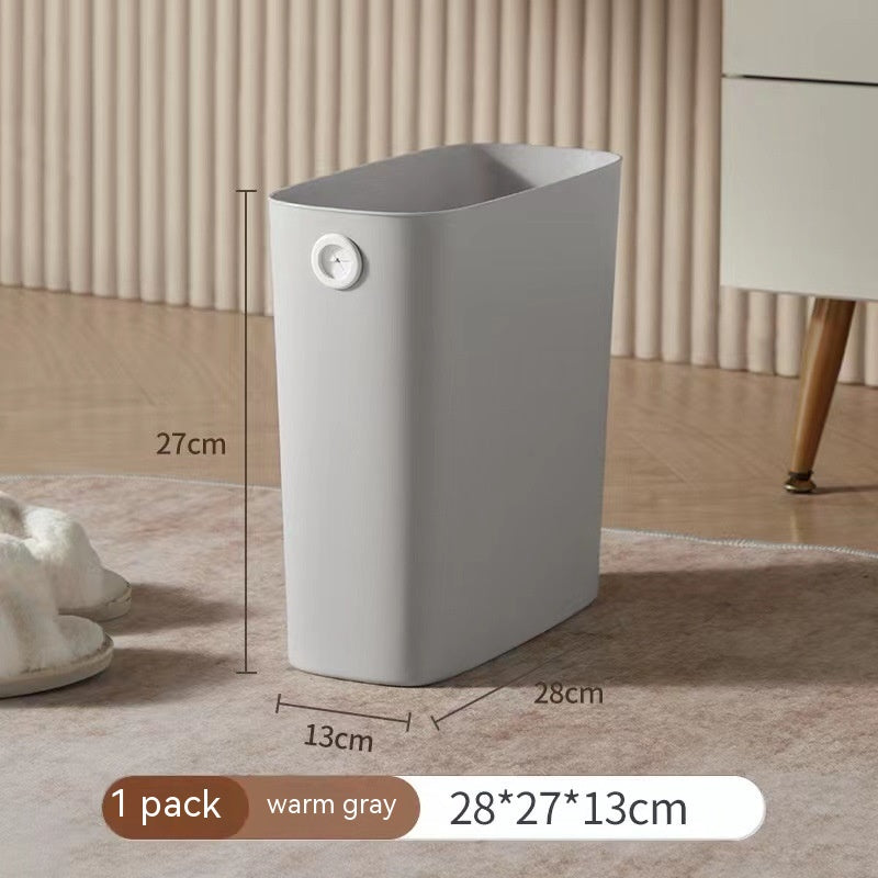 https://static.hzpdex.com/0d5cb3b4-e7bd-4f6f-bd49-60d6d24865b2.jpeg
