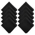 https://ae01.alicdn.com/kf/Seb950be56d3147ebb8726e847d20048as/10Pcs-Microfiber-Cleaning-Cloth-for-Laptop-PC-Computer-TV-Camera-Lens-Mobile-Phone-Screen-Cleaning-Wipes.jpg_640x640.jpg