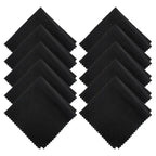 https://ae01.alicdn.com/kf/Seb950be56d3147ebb8726e847d20048as/10Pcs-Microfiber-Cleaning-Cloth-for-Laptop-PC-Computer-TV-Camera-Lens-Mobile-Phone-Screen-Cleaning-Wipes.jpg_640x640.jpg