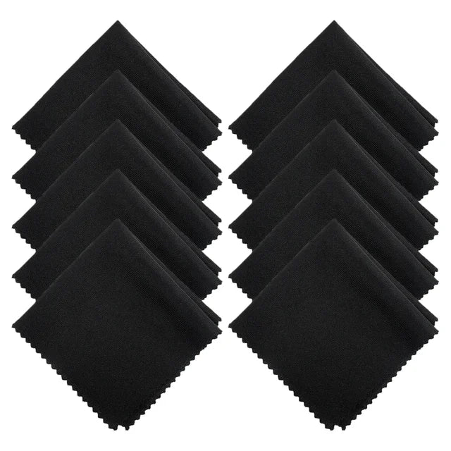 https://ae01.alicdn.com/kf/Seb950be56d3147ebb8726e847d20048as/10Pcs-Microfiber-Cleaning-Cloth-for-Laptop-PC-Computer-TV-Camera-Lens-Mobile-Phone-Screen-Cleaning-Wipes.jpg_640x640.jpg