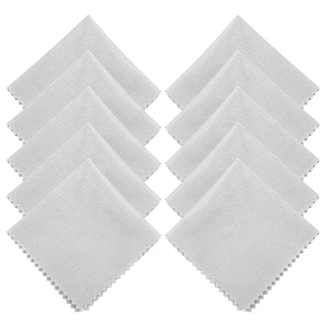 https://ae01.alicdn.com/kf/S278b97011fc0404586c98cd4047071bfJ/10Pcs-Microfiber-Cleaning-Cloth-for-Laptop-PC-Computer-TV-Camera-Lens-Mobile-Phone-Screen-Cleaning-Wipes.jpg_640x640.jpg