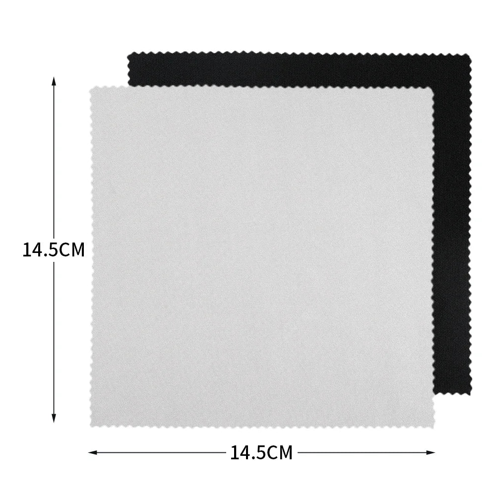 https://ae01.alicdn.com/kf/S2353f08105a64afdb91203a73bb2f068y/10Pcs-Microfiber-Cleaning-Cloth-for-Laptop-PC-Computer-TV-Camera-Lens-Mobile-Phone-Screen-Cleaning-Wipes.jpg