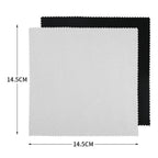 https://ae01.alicdn.com/kf/S2353f08105a64afdb91203a73bb2f068y/10Pcs-Microfiber-Cleaning-Cloth-for-Laptop-PC-Computer-TV-Camera-Lens-Mobile-Phone-Screen-Cleaning-Wipes.jpg