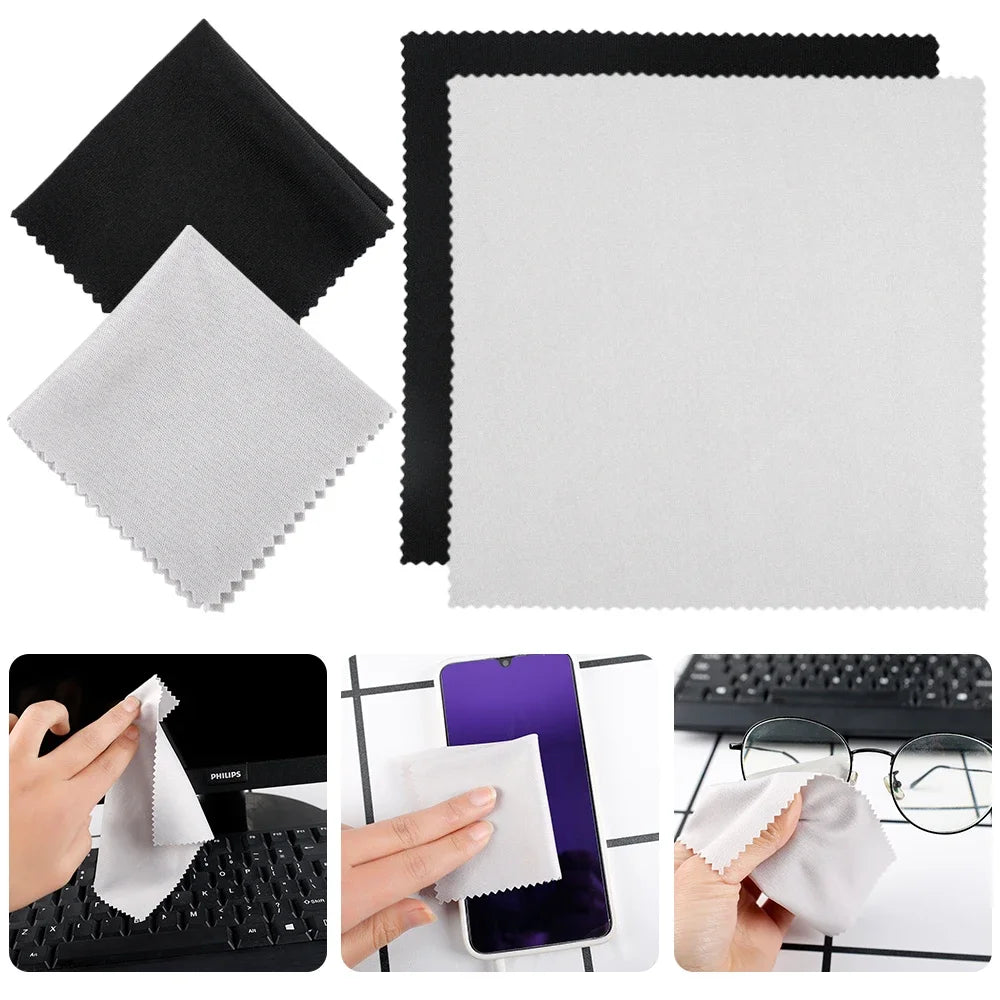 https://ae01.alicdn.com/kf/S8cc0da324f84448cb258d75bb7fdda5aV/10Pcs-Microfiber-Cleaning-Cloth-for-Laptop-PC-Computer-TV-Camera-Lens-Mobile-Phone-Screen-Cleaning-Wipes.jpg
