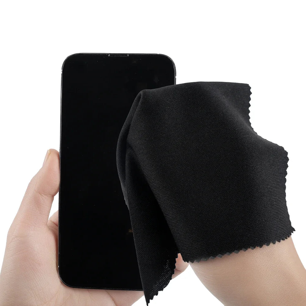 https://ae01.alicdn.com/kf/S93e8930e42cd46a2ac6dcda1328e580dD/10Pcs-Microfiber-Cleaning-Cloth-for-Laptop-PC-Computer-TV-Camera-Lens-Mobile-Phone-Screen-Cleaning-Wipes.jpg