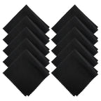 https://ae01.alicdn.com/kf/Seb950be56d3147ebb8726e847d20048as/10Pcs-Microfiber-Cleaning-Cloth-for-Laptop-PC-Computer-TV-Camera-Lens-Mobile-Phone-Screen-Cleaning-Wipes.jpg