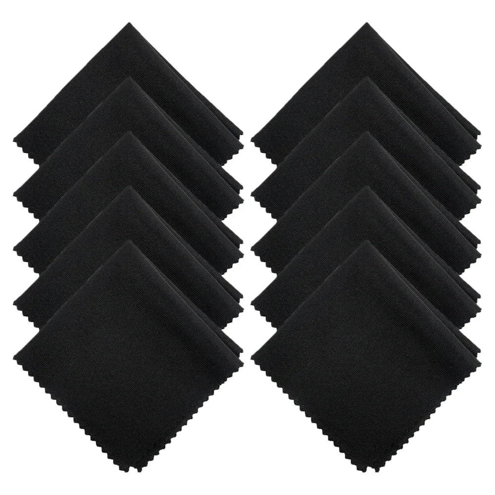 https://ae01.alicdn.com/kf/Seb950be56d3147ebb8726e847d20048as/10Pcs-Microfiber-Cleaning-Cloth-for-Laptop-PC-Computer-TV-Camera-Lens-Mobile-Phone-Screen-Cleaning-Wipes.jpg