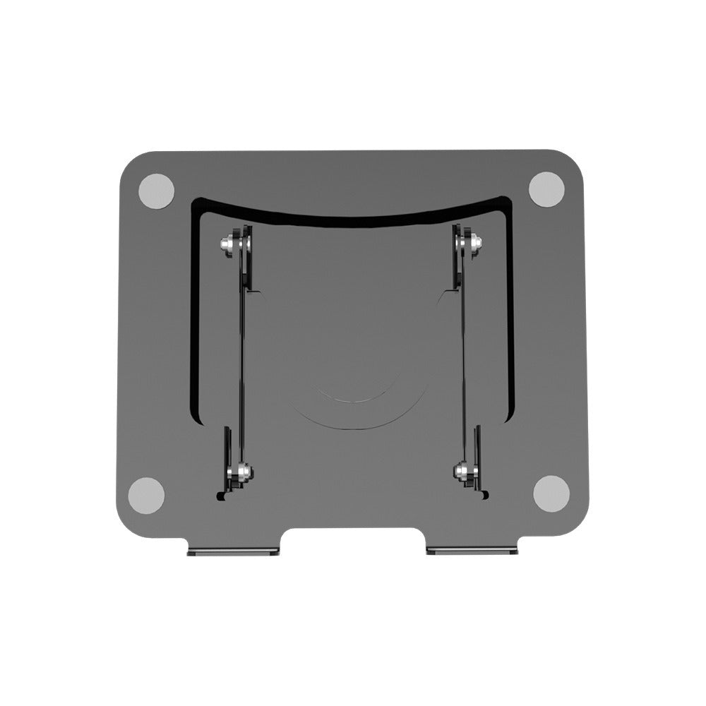 https://static.hzpdex.com/1d55bcc1-02c4-4675-89fe-6121f6664130.jpg