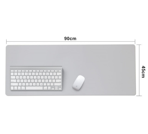 https://static.hzpdex.com/1dc6da4b-2ac8-42b5-bdb3-032bab78cd6a.png