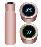 https://static.hzpdex.com/product/20240921/20543ad6-f574-4fe3-9dd4-b65cdd833acf.png