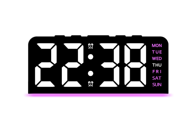 https://static.hzpdex.com/product/20260104/294c7632-9c55-4a0b-8d31-6009d9ca8739.png