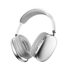 https://static.hzpdex.com/product/20251017/3067e19f-9033-4910-ba6e-f8a3e7148a5b.png