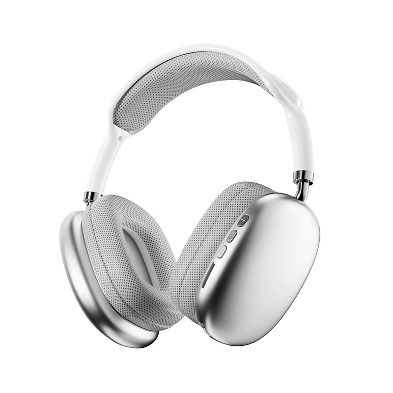 https://static.hzpdex.com/product/20251017/3067e19f-9033-4910-ba6e-f8a3e7148a5b.png