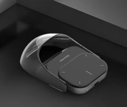 https://pic.race321.com/UploadFiles/__hg_enterprise_code__/hgPhotoBank/31768cfab33c4dd2b4e512a7d9604c01.png