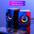 https://static.hzpdex.com/375e9de6-45b8-4d59-a0dd-bd743e698251.jpg