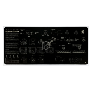 https://static.hzpdex.com/38a923e8-3aa5-41d0-8eaf-b1d94b28831d.png