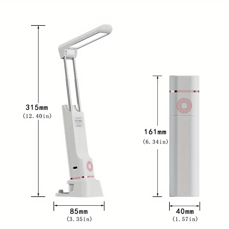 https://static.hzpdex.com/3e277103-52b9-4de6-8135-7792f046609b.jpeg