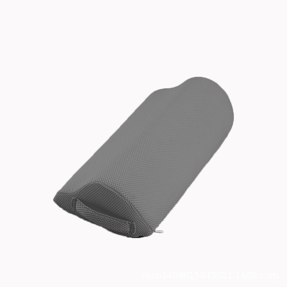 http://static.hzpdex.com/4a59d5f5-1b7d-41b9-a1bc-13ecb4bec3b7.jpg