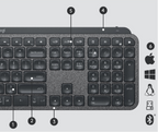 https://static.hzpdex.com/4df8d386-88dd-420a-ae3c-c1de64af0a09.png