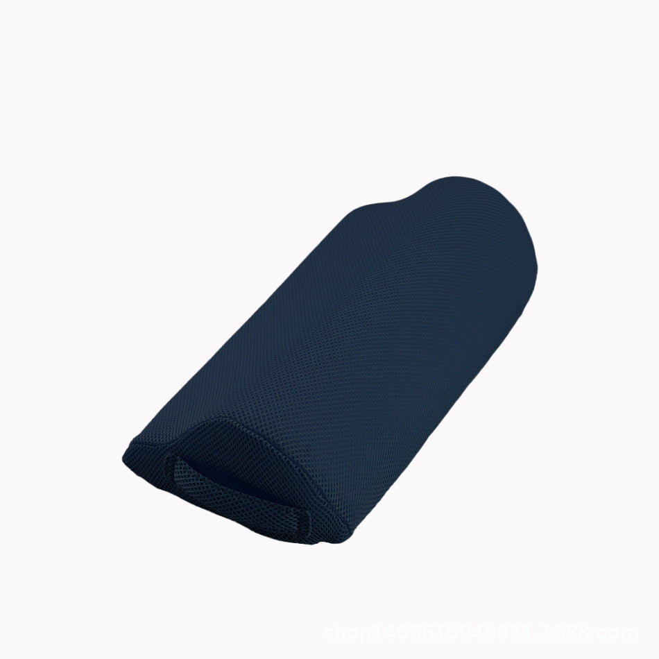 http://static.hzpdex.com/563b0bdf-19c9-474d-aa44-5d94d1af6a43.jpg