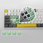 https://static.hzpdex.com/57d57028-9f67-45d1-aae6-1508514d2465.jpg