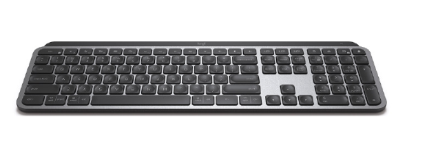 https://static.hzpdex.com/5d64d769-6b0a-4bf4-9f37-c44ec9b5dadf.png