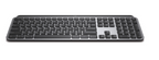https://static.hzpdex.com/5d64d769-6b0a-4bf4-9f37-c44ec9b5dadf.png