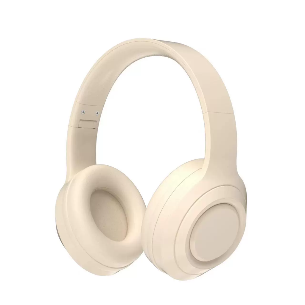 https://static.hzpdex.com/product/20251021/668be2a3-ebc9-4395-bd86-248f76f77389.png