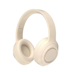 https://static.hzpdex.com/product/20251021/668be2a3-ebc9-4395-bd86-248f76f77389.png