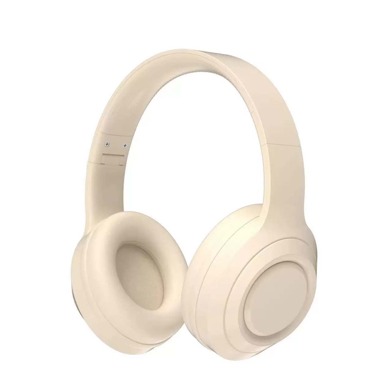 https://static.hzpdex.com/product/20251021/668be2a3-ebc9-4395-bd86-248f76f77389.png