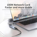 https://static.hzpdex.com/7aaeb49b-9f33-4664-8a2e-a5636d9528e7.jpg