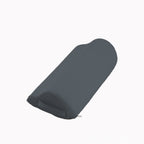 http://static.hzpdex.com/7b5df636-15d3-40fb-8ec2-24e9ccd1d8f0.jpg
