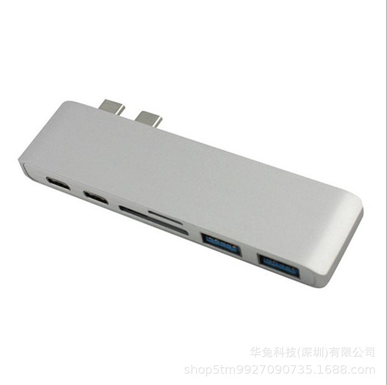 https://static.hzpdex.com/7bf433b7-7101-4637-95d9-7b2c8fd3d580.jpg