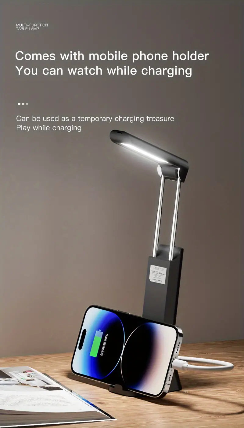 https://static.hzpdex.com/7e351a8d-f2ab-44cc-97f6-a65ff1260be7.jpeg