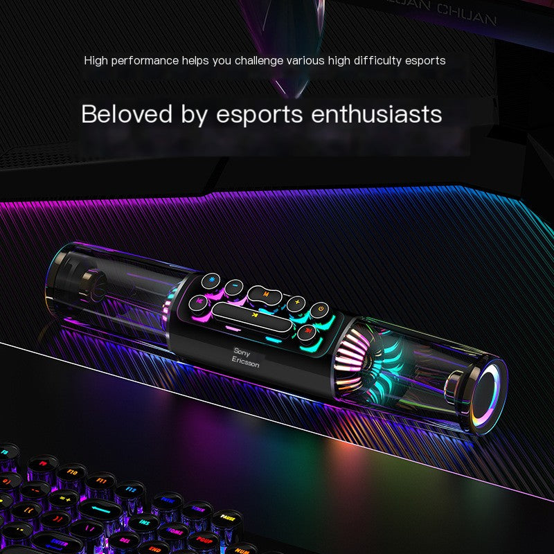 https://static.hzpdex.com/876551d3-b1b2-42bb-b0a1-f133762cb676.jpeg