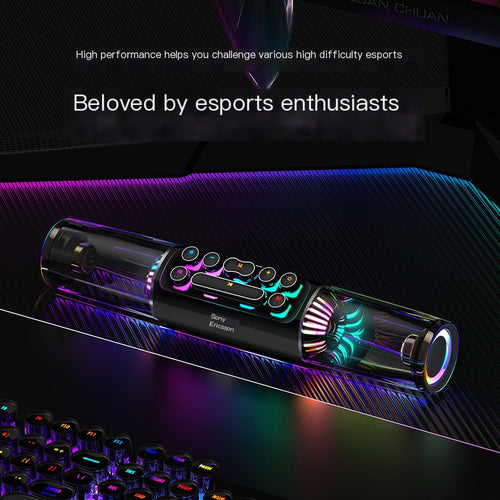 https://static.hzpdex.com/876551d3-b1b2-42bb-b0a1-f133762cb676.jpeg