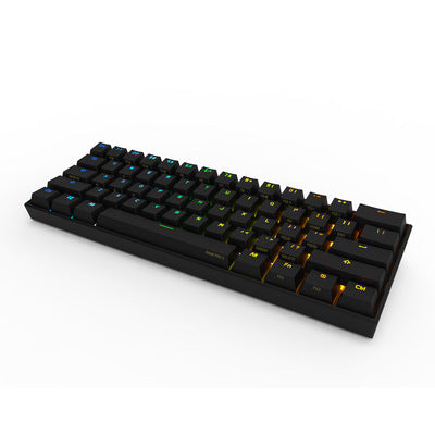 https://static.hzpdex.com/8f7dc95d-e8c0-4010-835f-295b36cd7cf1.jpg