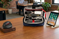 Starter kit:Eleva tu estándar de trabajo móvil.
