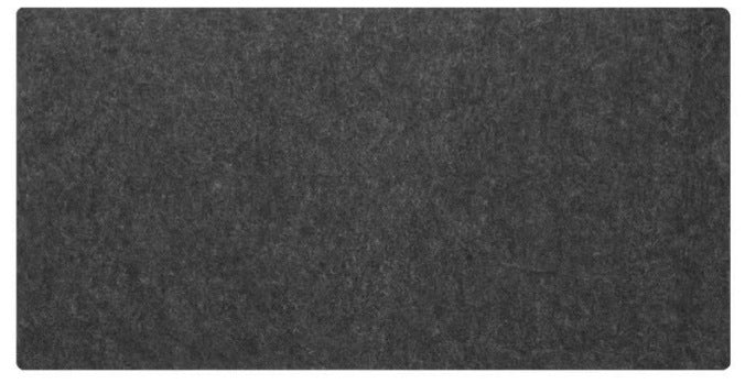 https://cbu01.alicdn.com/img/ibank/O1CN01NriLK51shzd6vhOuk_!!2376235799-0-cib.jpg