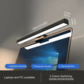 https://ae01.alicdn.com/kf/S7acc1c859e804756b7acf077062ac935W/Tela-de-led-pendurado-luz-computador-computador-port-til-mesa-mesa-luz-screenbar-l-mpada-estudo.jpg_640x640.jpg