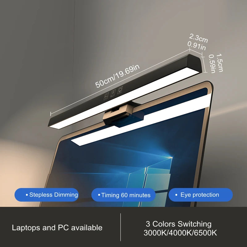 https://ae01.alicdn.com/kf/Scfaec85ba7a34a718eb1c0cae507e8bcN/Tela-de-led-pendurado-luz-computador-computador-port-til-mesa-mesa-luz-screenbar-l-mpada-estudo.jpg
