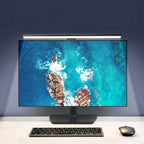 https://ae01.alicdn.com/kf/Sa37e9d7429b64864a0fd879142783963R/Tela-de-led-pendurado-luz-computador-computador-port-til-mesa-mesa-luz-screenbar-l-mpada-estudo.png