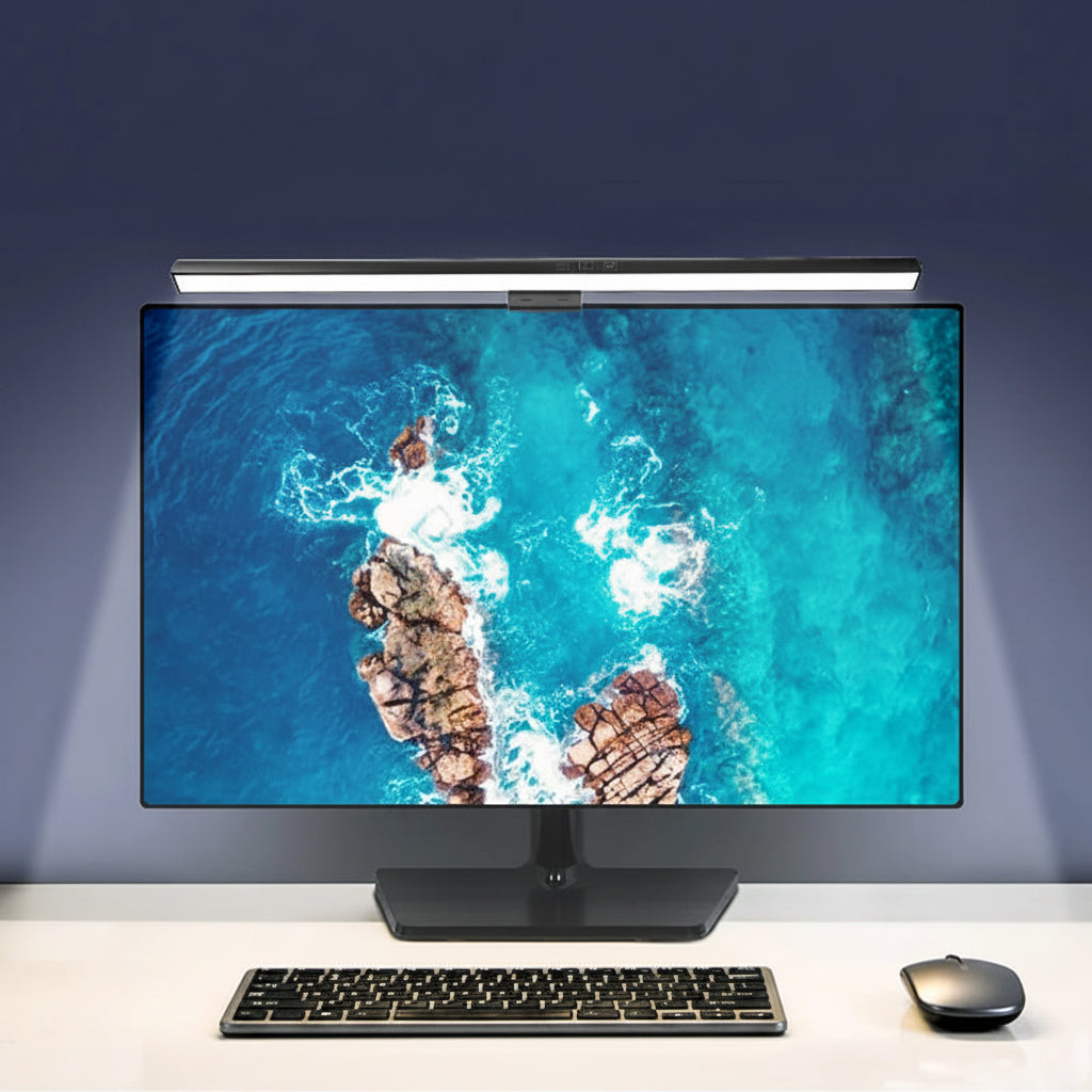 https://ae01.alicdn.com/kf/Sa37e9d7429b64864a0fd879142783963R/Tela-de-led-pendurado-luz-computador-computador-port-til-mesa-mesa-luz-screenbar-l-mpada-estudo.png