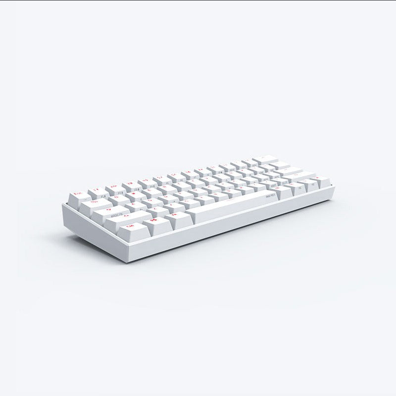 https://static.hzpdex.com/a7c91bd6-e807-4e08-b685-c2fda0d5757f.jpg