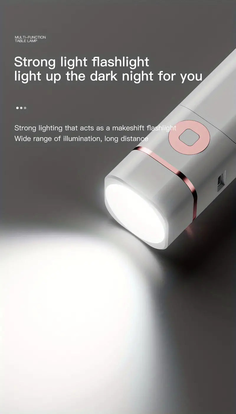 https://static.hzpdex.com/ab21348a-1408-4db8-9039-8cf724c7a7b0.jpeg