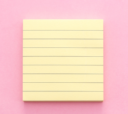 Agile TaskBlocks-Visualiza tus metas y haz que sucedan.