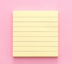 Agile TaskBlocks-Visualiza tus metas y haz que sucedan.